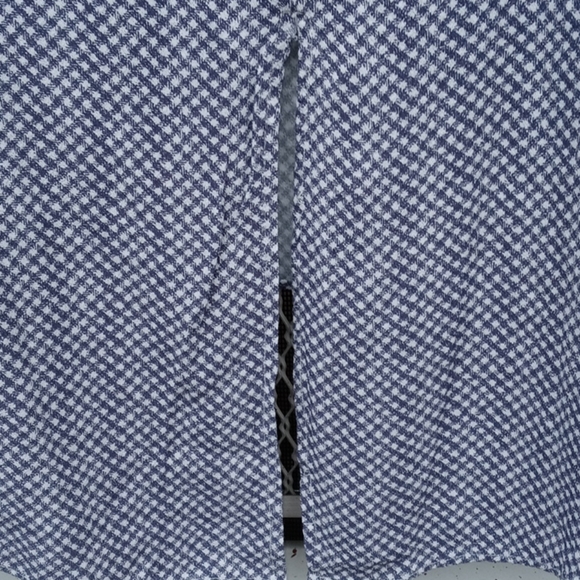 Lauren Conrad Blouse M - Picture 7 of 7